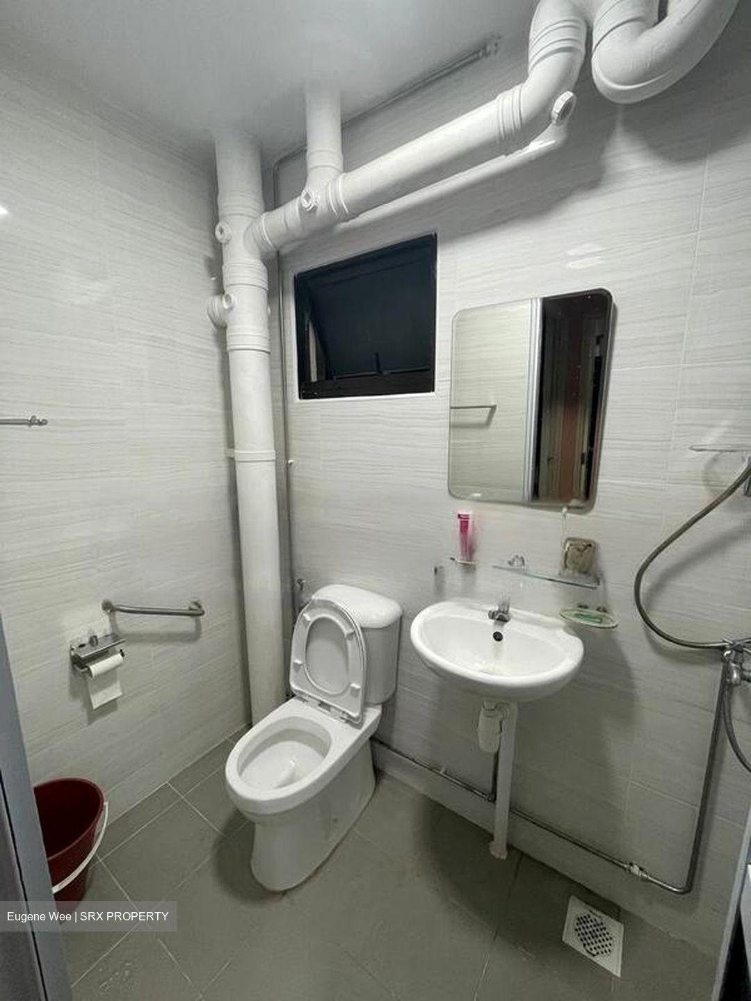 Blk 356B Sun Bliss (Sembawang), HDB 4 Rooms #484310881